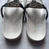 10 TB(1) Tory Burch Miller Cloud
