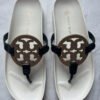10 TB(3) Tory Burch Miller Cloud