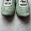 11 TB Tory Burch Sneakers