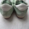 11 TB(1) Tory Burch Sneakers