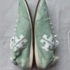 11 TB(2) Tory Burch Sneakers