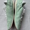 11 TB(3) Tory Burch Sneakers