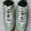 11 TB(4) Tory Burch Sneakers
