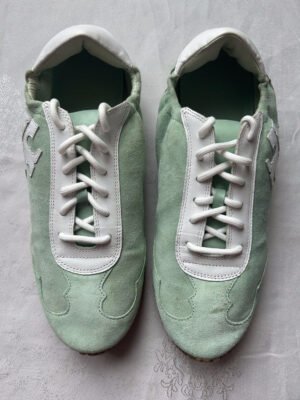 11 TB(4) Tory Burch Sneakers