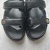12 TB Tory Burch Kira Sport Slide