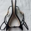 13 TB(3) Tory Burch Capri Miller Low Heel 60mm