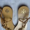 16 TB Tory Burch Gladiator Sandals