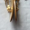 16 TB(1) Tory Burch Gladiator Sandals