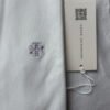 17 TB Tory Burch Pique Polo Sleeveless