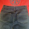 19 TB(5) Tory Burch Jeans High Rise
