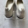 1TB Tory Burch Eleanor Ballet Flat