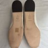 1TB(4) Tory Burch Eleanor Ballet Flat