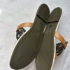 20 TB Tory Burch Miller Soft Sandals