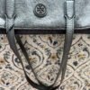 21 TB Tory Burch Tote Bag