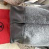 21 TB(2) Tory Burch Tote Bag