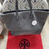 21 TB(3) Tory Burch Tote Bag