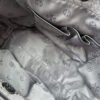 21 TB(4) Tory Burch Tote Bag
