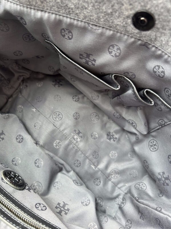 21 TB(4) Tory Burch Tote Bag