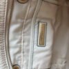 24 TB(1) Tory Burch Ella Crinkle Patent
