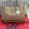 25 TB Tory Burch Ella Tote Bag