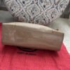 25 TB(1) Tory Burch Ella Tote Bag