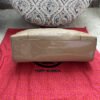 25 TB(2) Tory Burch Ella Tote Bag