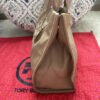 25 TB(3) Tory Burch Ella Tote Bag