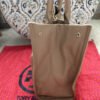 25 TB(4) Tory Burch Ella Tote Bag