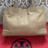 25 TB(6) Tory Burch Ella Tote Bag