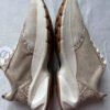 26 TB(1) Tory Burch Monogram Good Luck Trainer Sneakers