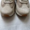 29 TB Tory Burch Monogram Good Luck Trainer Sneakers