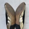 Tory Burch Jollie Ballet Flat