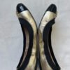 Tory Burch Jollie Ballet Flat