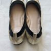 Tory Burch Jollie Ballet Flat