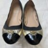 Tory Burch Jollie Ballet Flat