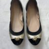 Tory Burch Jollie Ballet Flat