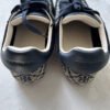 30 TB Tory Burch Field Sneakers