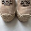 31 TB Tory Burch Espadrilles