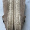 31 TB(1) Tory Burch Espadrilles