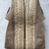 31 TB(2) Tory Burch Espadrilles