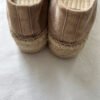 31 TB(3) Tory Burch Espadrilles