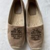 31 TB(4) Tory Burch Espadrilles