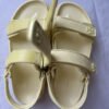 Tory Burch Kira Sport