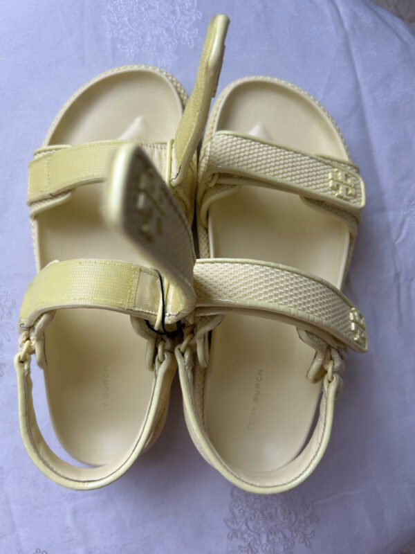 Tory Burch Kira Sport