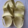 Tory Burch Kira Sport