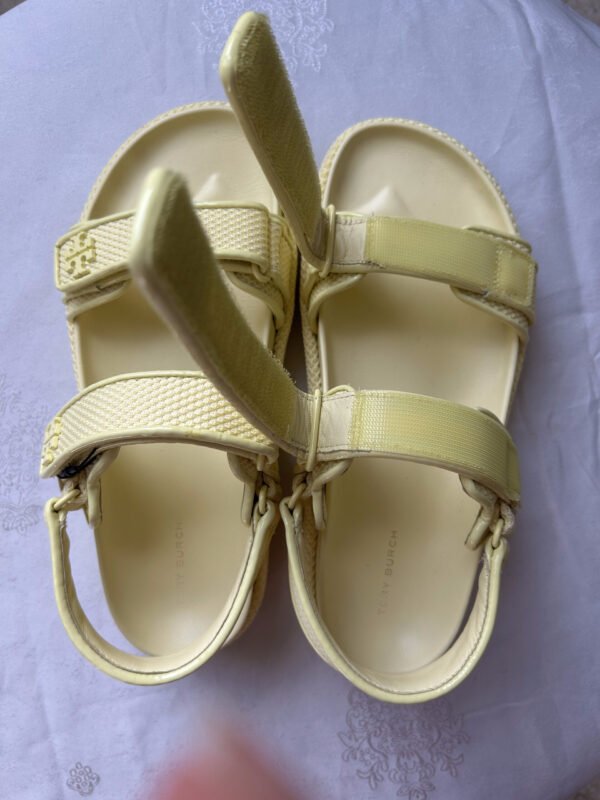 Tory Burch Kira Sport