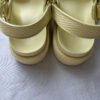 Tory Burch Kira Sport