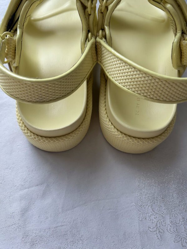 Tory Burch Kira Sport