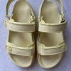 Tory Burch Kira Sport
