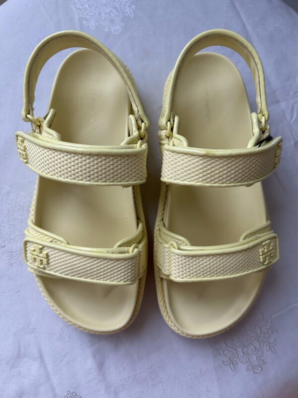 Tory Burch Kira Sport